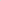 Gant Eastham G161005 Mens Watch