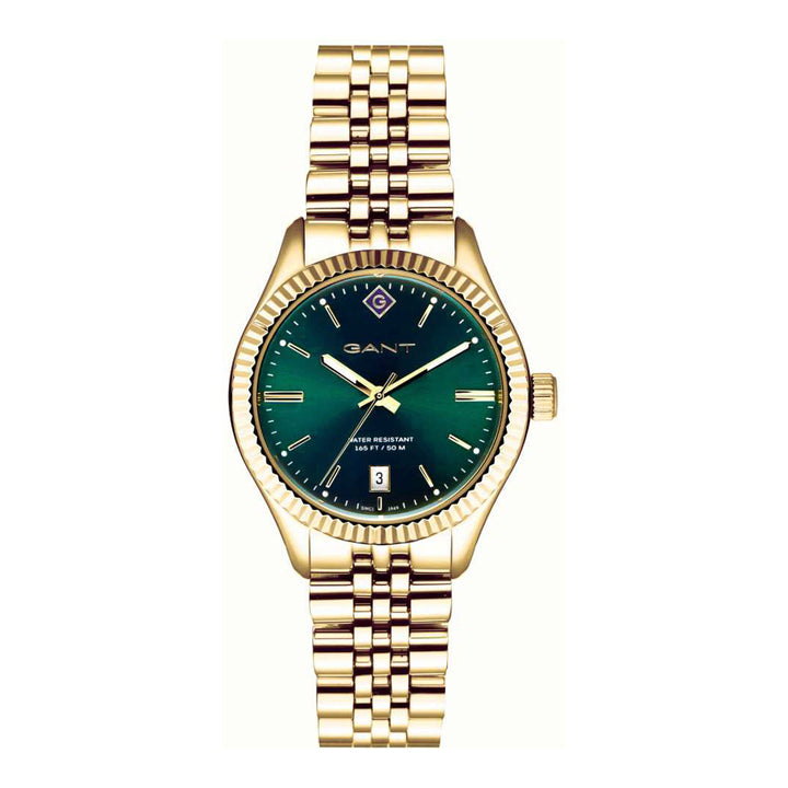 Gant Sussex G136011 Ladies Watch
