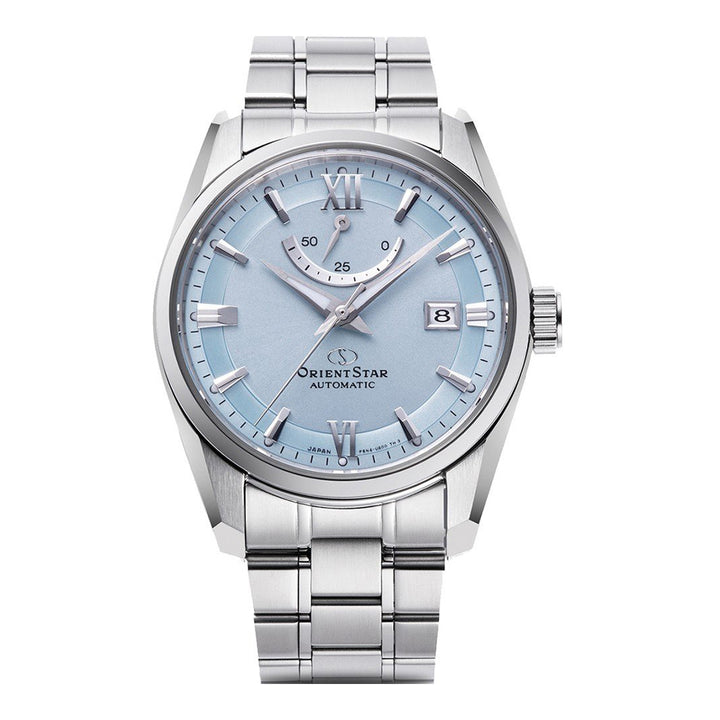 Orient Star Classic Automatic RE-AU0109L00B Mens Watch