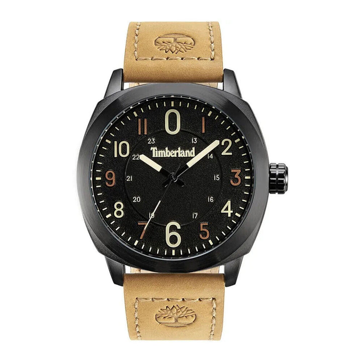 Timberland Cillicothe TDWGA9001901 Mens Watch