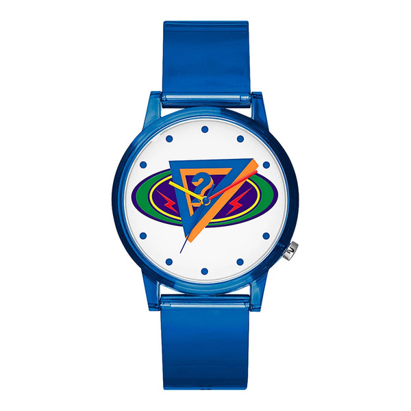 Guess J Blavin V1049M1 Mens Watch