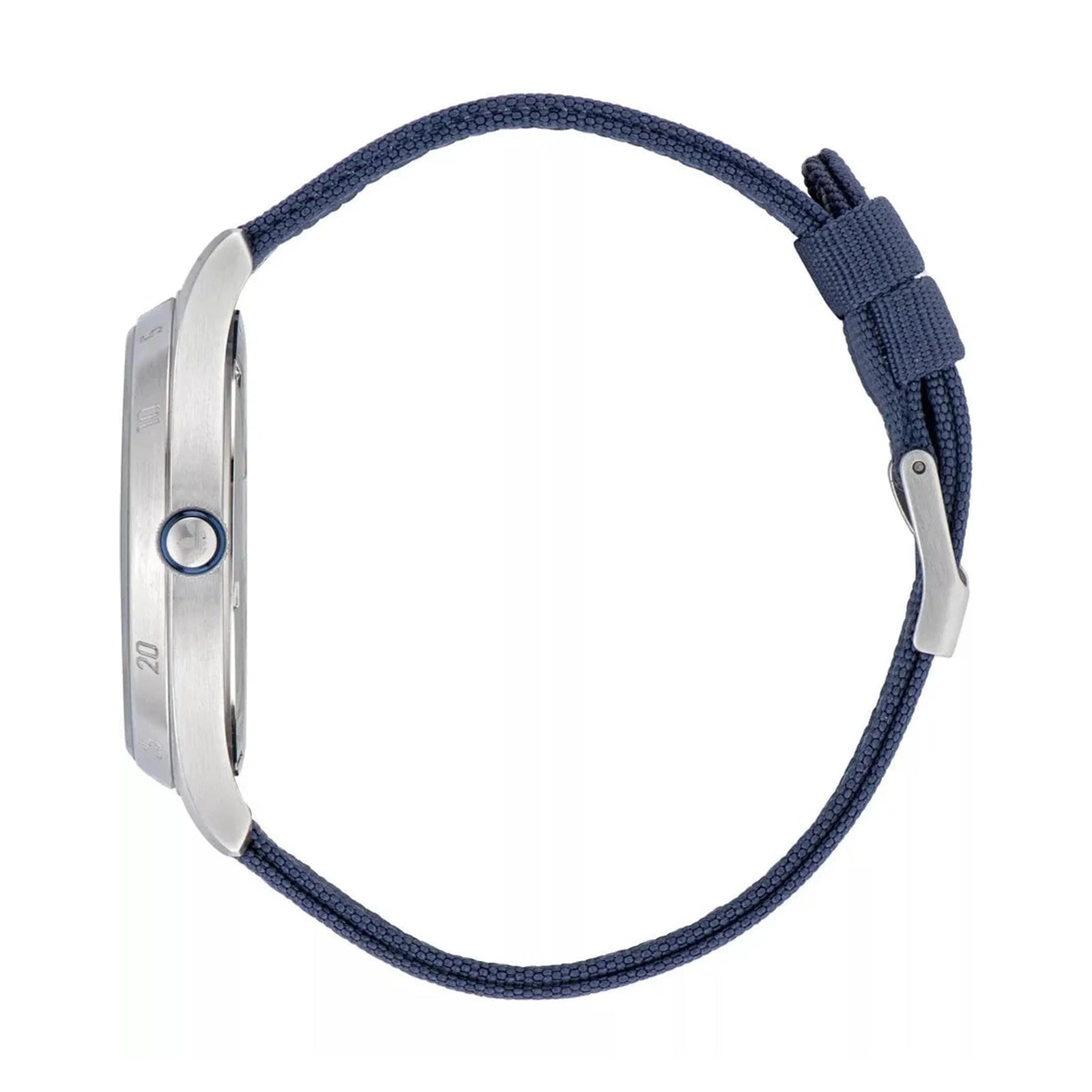 Adidas Code Four AOSY23041 Mens Watch - Adidas Code Four AOSY23041 Mens Watch - View 4