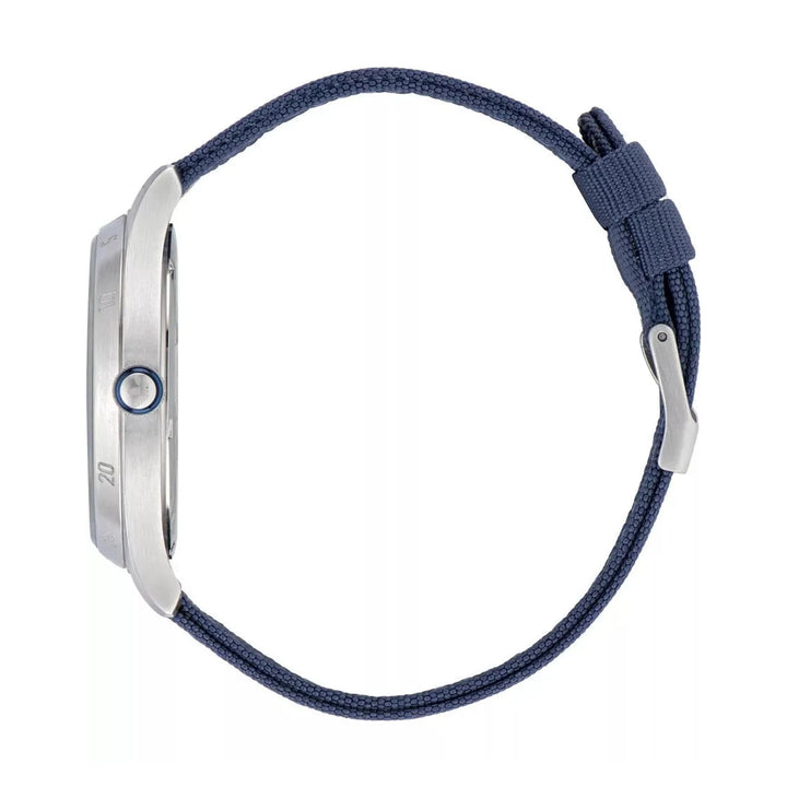 Adidas Code Four AOSY23041 Mens Watch - Adidas Code Four AOSY23041 Mens Watch - View 4