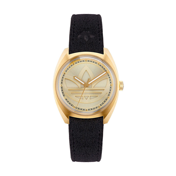 Adidas Edition One AOFH22513 Mens Watch - Adidas Edition One AOFH22513 Mens Watch