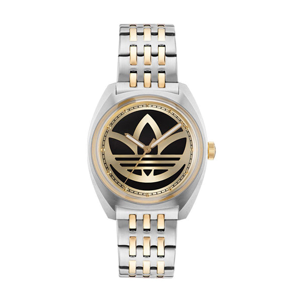 Adidas Edition One AOFH23010 Mens Watch - Adidas Edition One AOFH23010 Mens Watch