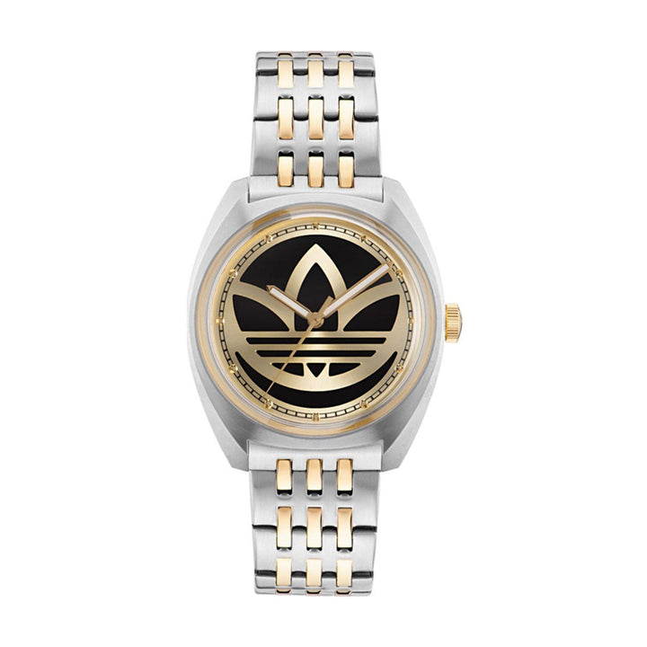 Adidas Edition One AOFH23010 Mens Watch - Adidas Edition One AOFH23010 Mens Watch
