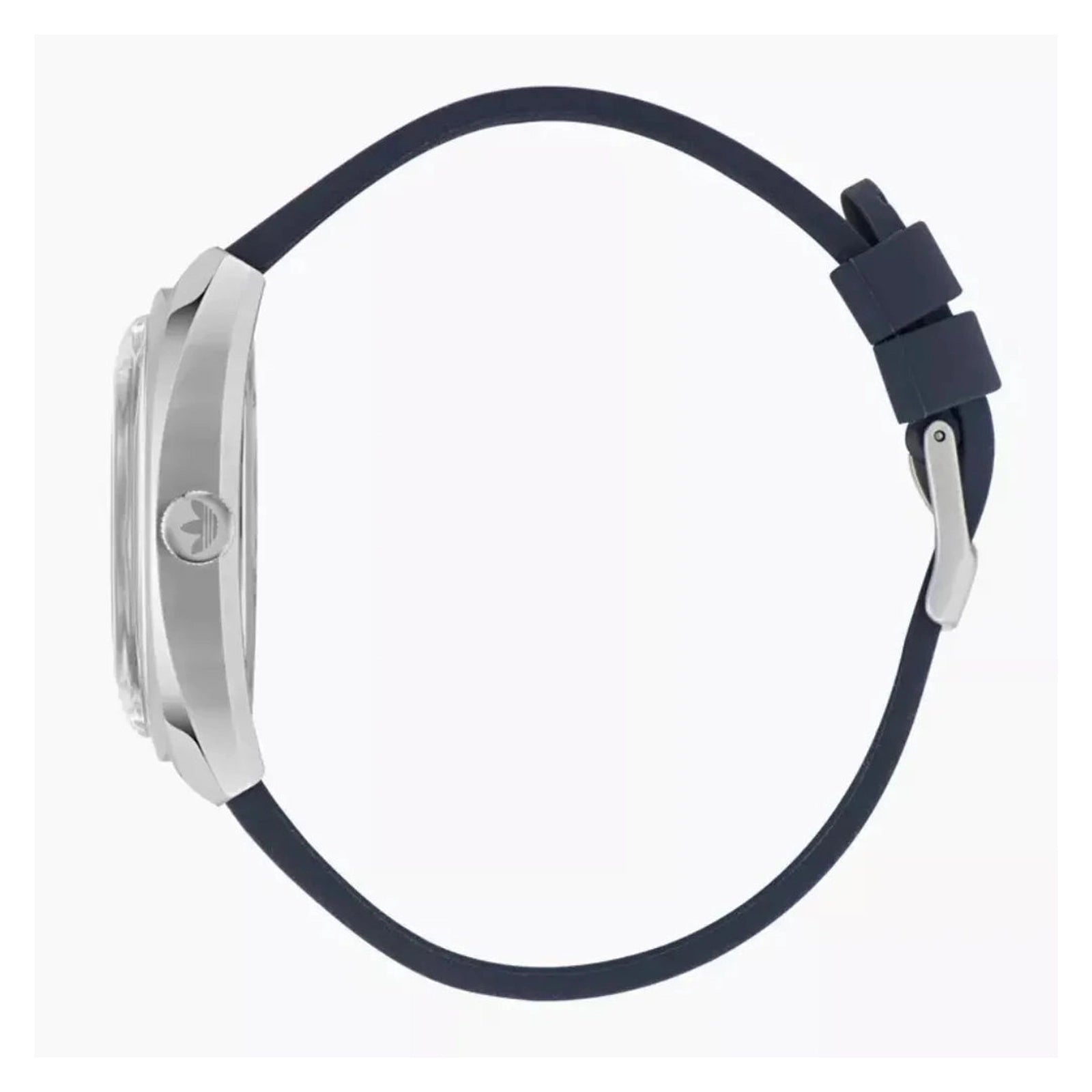 Adidas Edition One AOFH23014 Mens Watch - Adidas Edition One AOFH23014 Mens Watch - View 3