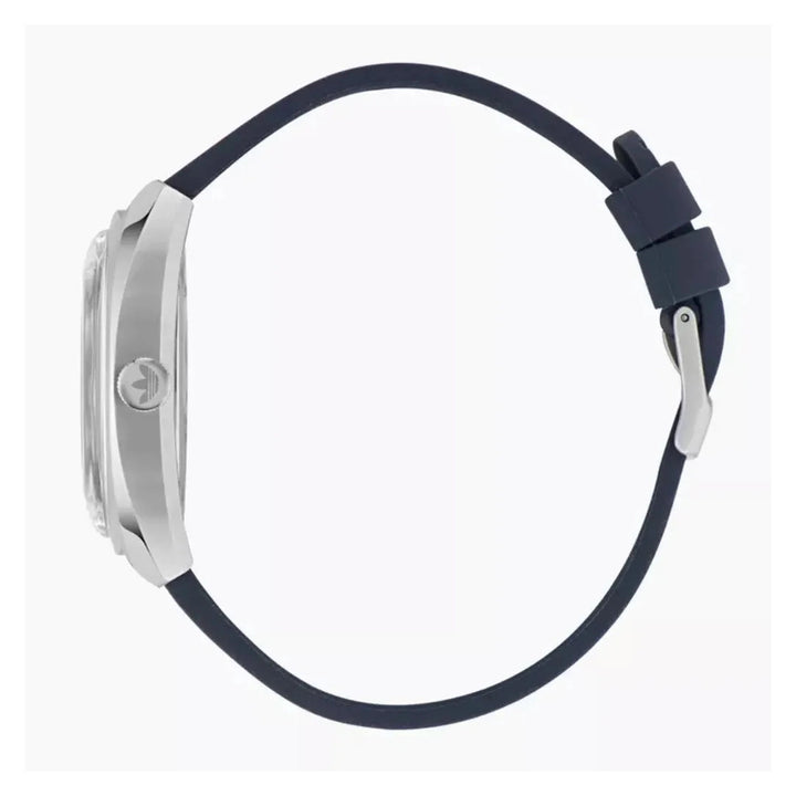 Adidas Edition One AOFH23014 Mens Watch - Adidas Edition One AOFH23014 Mens Watch - View 3