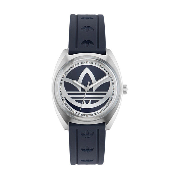 Adidas Edition One AOFH23014 Mens Watch - Adidas Edition One AOFH23014 Mens Watch