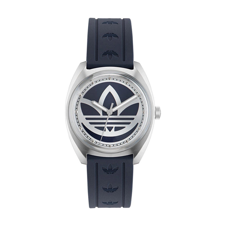 Adidas Edition One AOFH23014 Mens Watch - Adidas Edition One AOFH23014 Mens Watch
