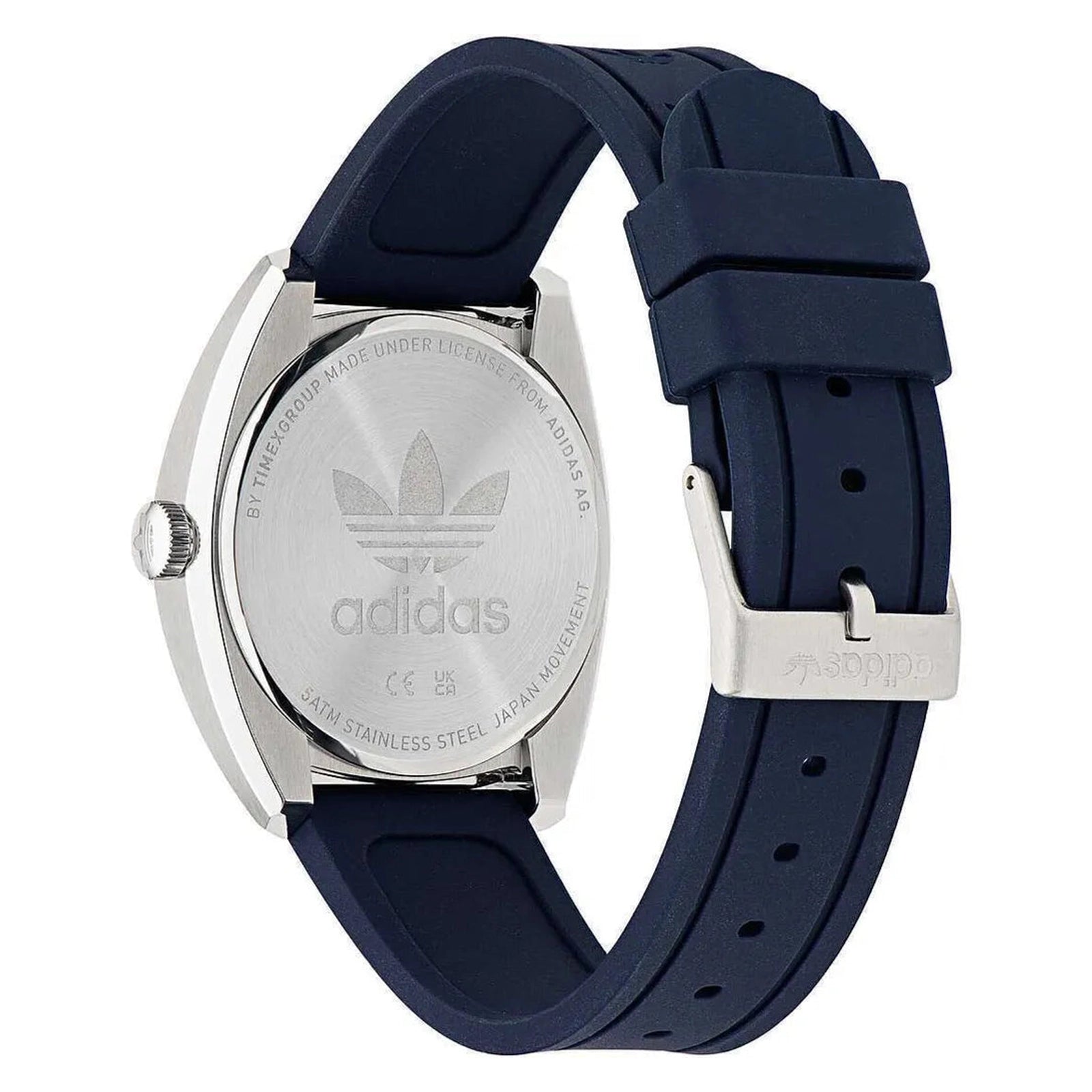 Adidas Edition One AOFH23014 Mens Watch - Adidas Edition One AOFH23014 Mens Watch - View 4