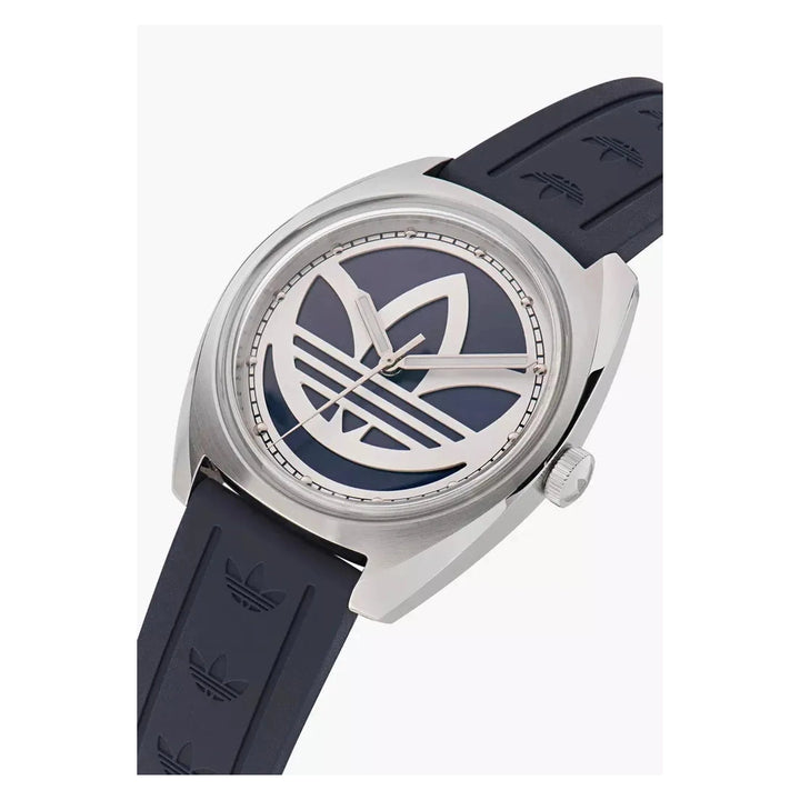 Adidas Edition One AOFH23014 Mens Watch - Adidas Edition One AOFH23014 Mens Watch - View 2