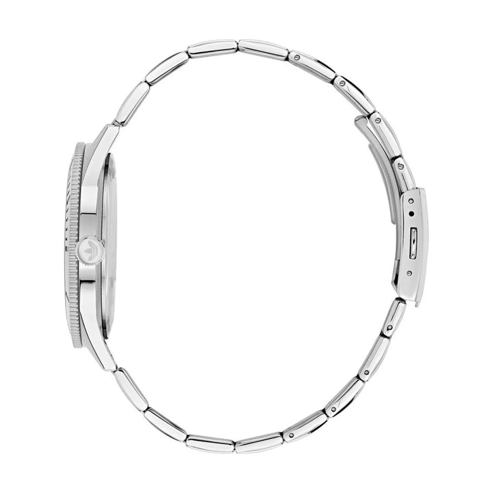 Adidas Edition Three AOFH22054 Mens Watch - Adidas Edition Three AOFH22054 Mens Watch - View 4