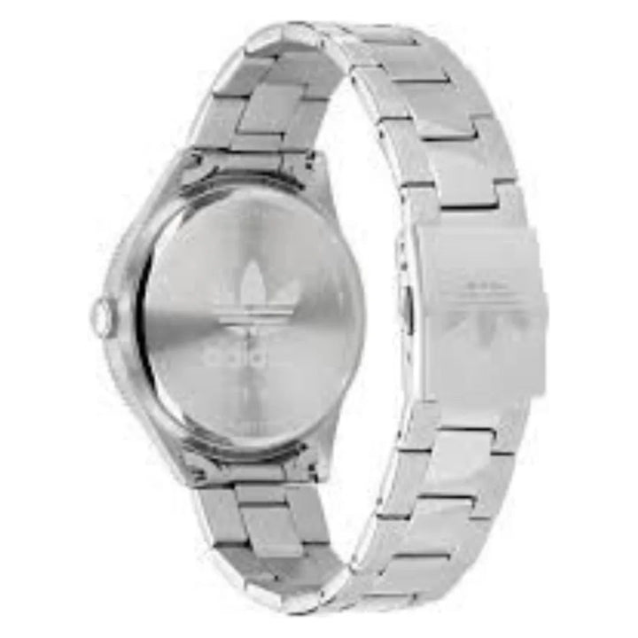 Adidas Edition Three AOFH22054 Mens Watch - Adidas Edition Three AOFH22054 Mens Watch - View 2