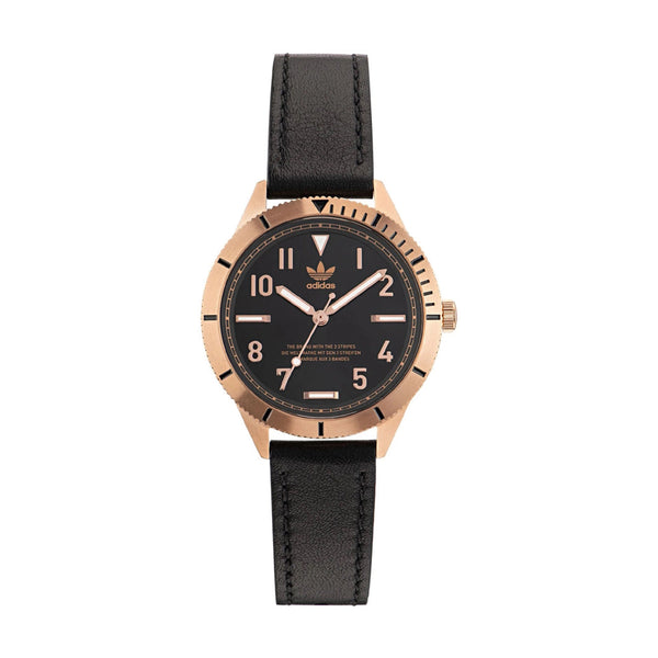 Adidas Edition Three AOFH22507 Ladies Watch - Adidas Edition Three AOFH22507 Ladies Watch
