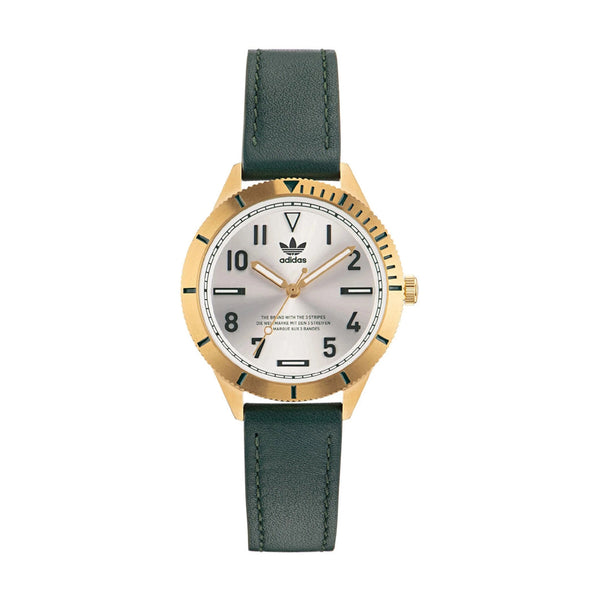 Adidas Edition Three AOFH22508 Ladies Watch - Adidas Edition Three AOFH22508 Ladies Watch