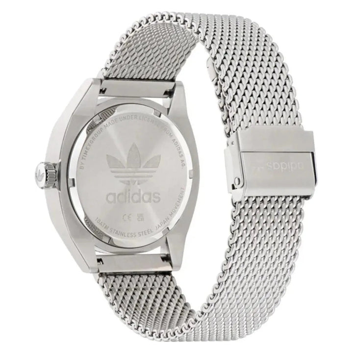 Adidas Edition Two AOFH22502 Mens Watch - Adidas Edition Two AOFH22502 Mens Watch - View 3
