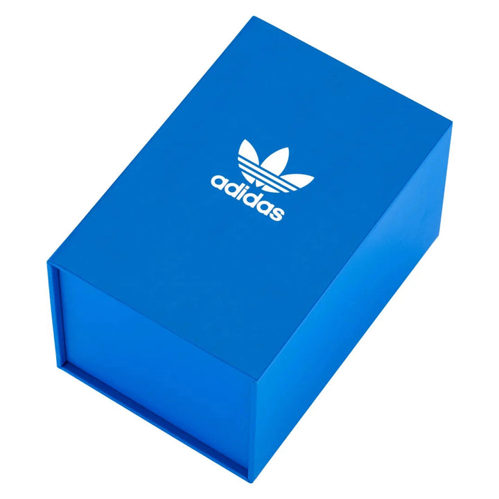 Adidas Edition Two AOFH22502 Mens Watch - Adidas Edition Two AOFH22502 Mens Watch - View 5