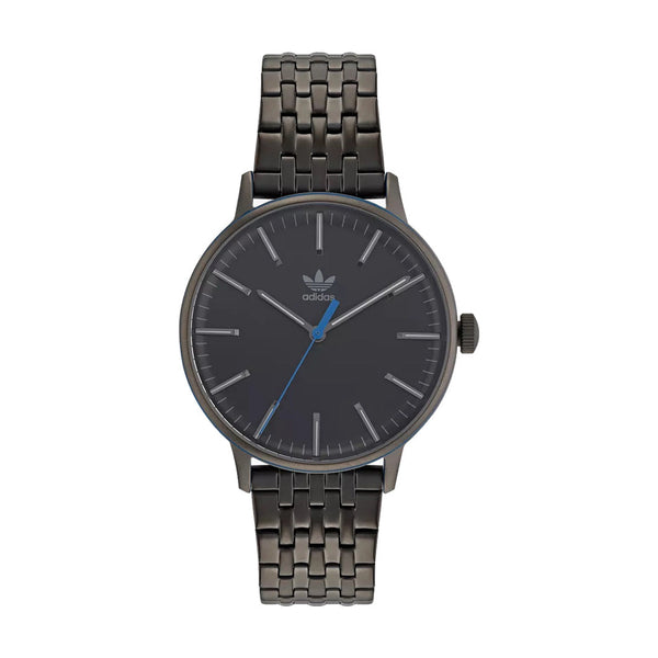 Adidas Style Code One AOSY22023 Ladies Watch - Adidas Style Code One AOSY22023 Ladies Watch