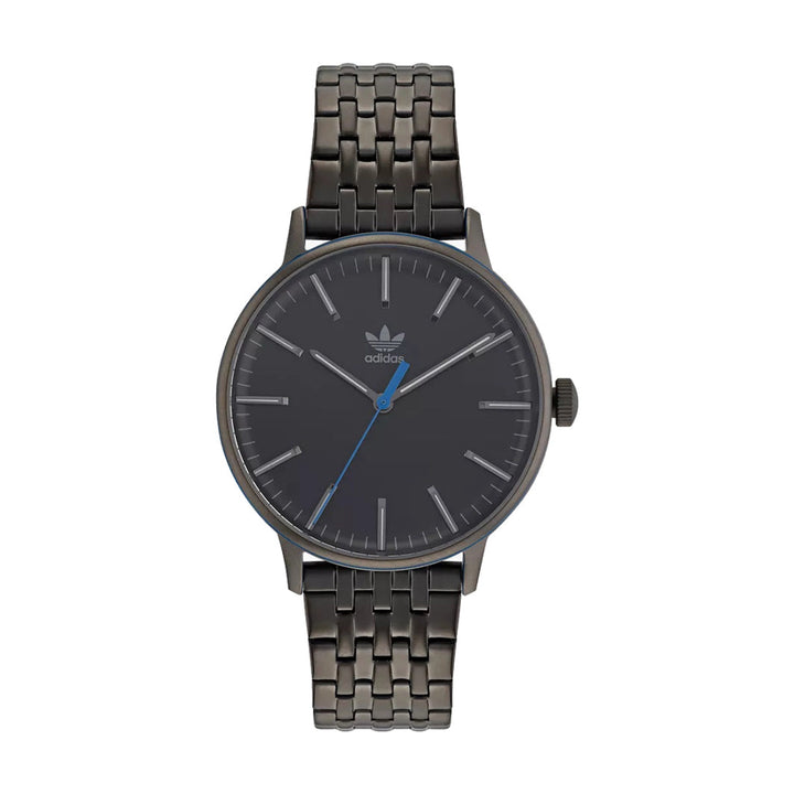 Adidas Style Code One AOSY22023 Ladies Watch - Adidas Style Code One AOSY22023 Ladies Watch