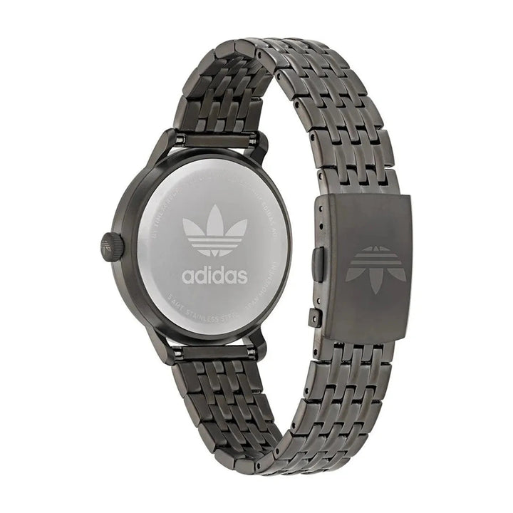 Adidas Style Code One AOSY22023 Ladies Watch - Adidas Style Code One AOSY22023 Ladies Watch - View 4