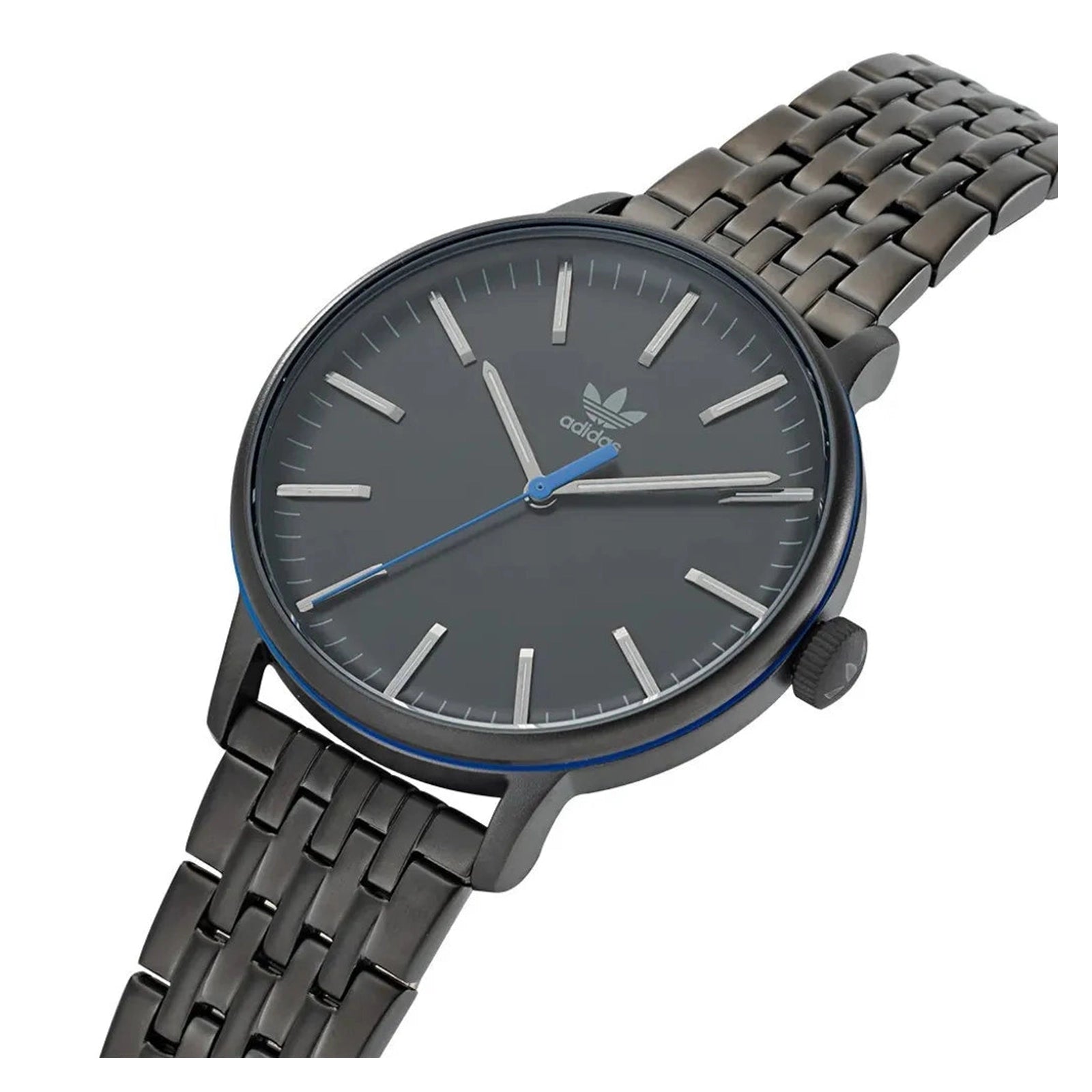 Adidas Style Code One AOSY22023 Ladies Watch - Adidas Style Code One AOSY22023 Ladies Watch - View 2
