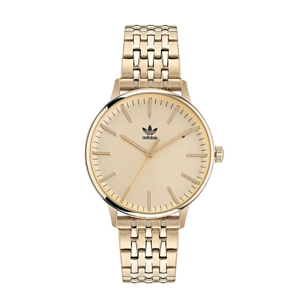 Adidas Style Code One AOSY22024 Ladies Watch - Adidas Style Code One AOSY22024 Ladies Watch