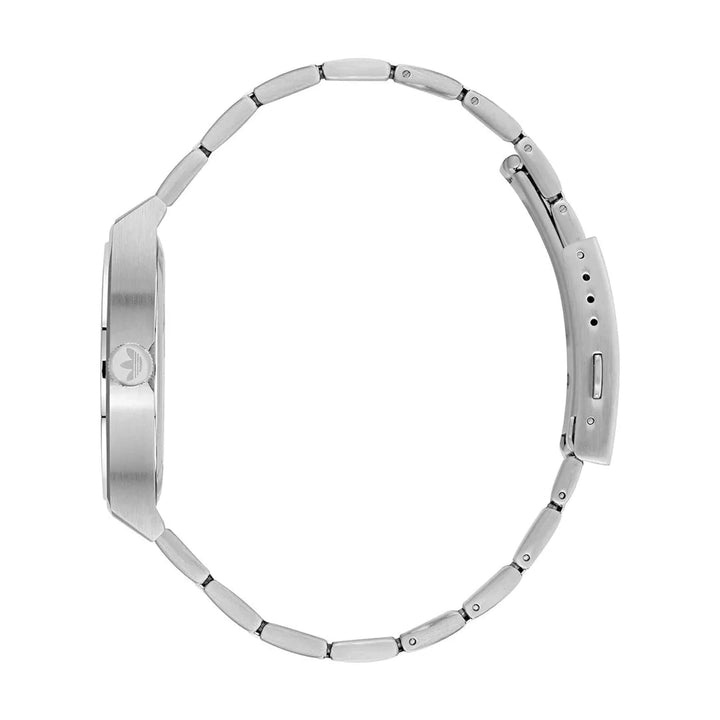Adidas Style Code One AOSY22025 Ladies Watch - Adidas Style Code One AOSY22025 Ladies Watch - View 3