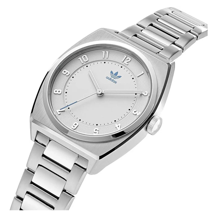 Adidas Style Code One AOSY22025 Ladies Watch - Adidas Style Code One AOSY22025 Ladies Watch - View 2