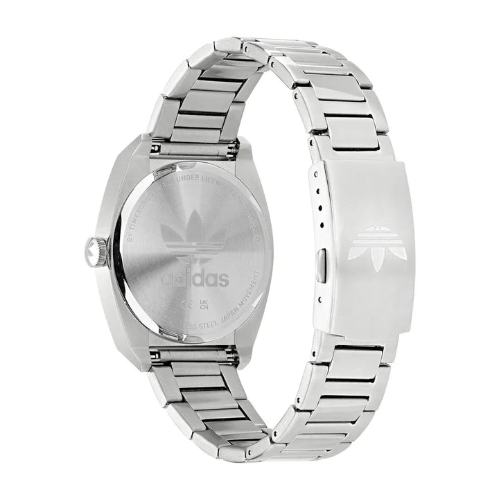 Adidas Style Code One AOSY22025 Ladies Watch - Adidas Style Code One AOSY22025 Ladies Watch - View 4