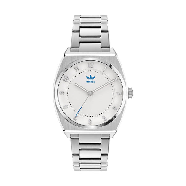 Adidas Style Code One AOSY22025 Ladies Watch - Adidas Style Code One AOSY22025 Ladies Watch