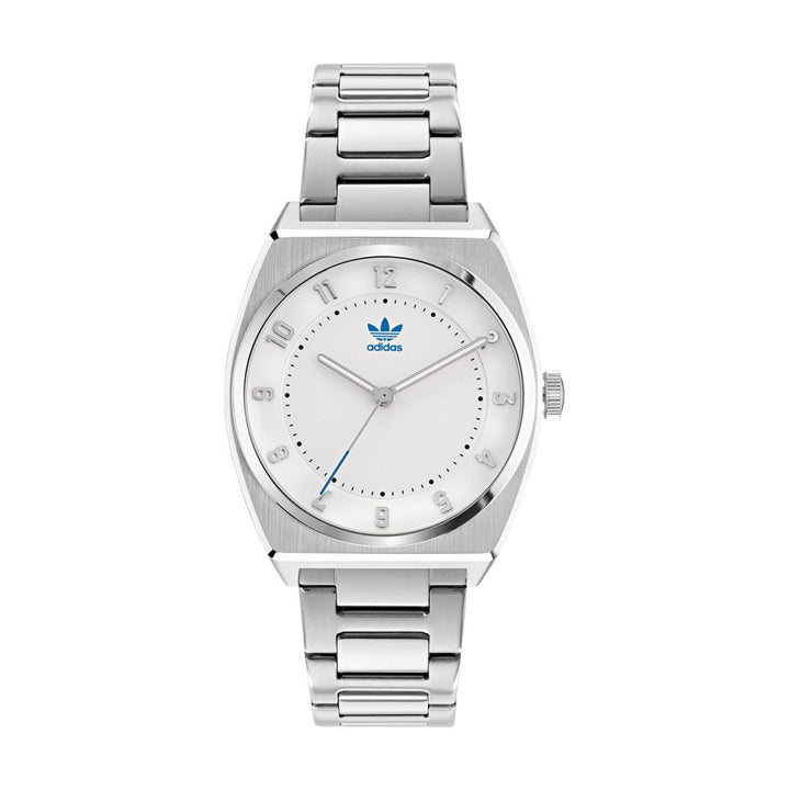 Adidas Style Code One AOSY22025 Ladies Watch - Adidas Style Code One AOSY22025 Ladies Watch
