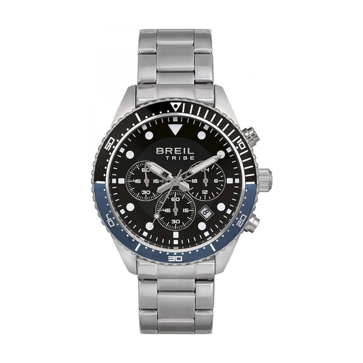 Breil Sail EW0583 Mens Watch Chronograph - Breil Sail EW0583 Mens Watch Chronograph