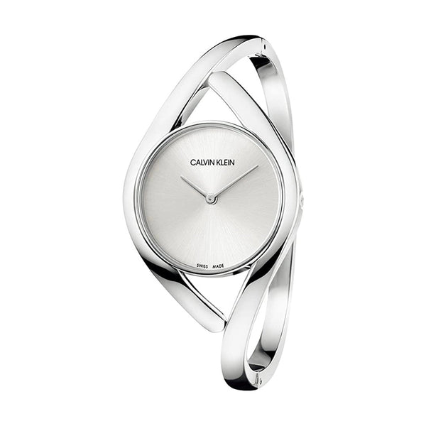 Calvin Klein Party K8U2S116 Ladies Watch - Calvin Klein Party K8U2S116 Ladies Watch