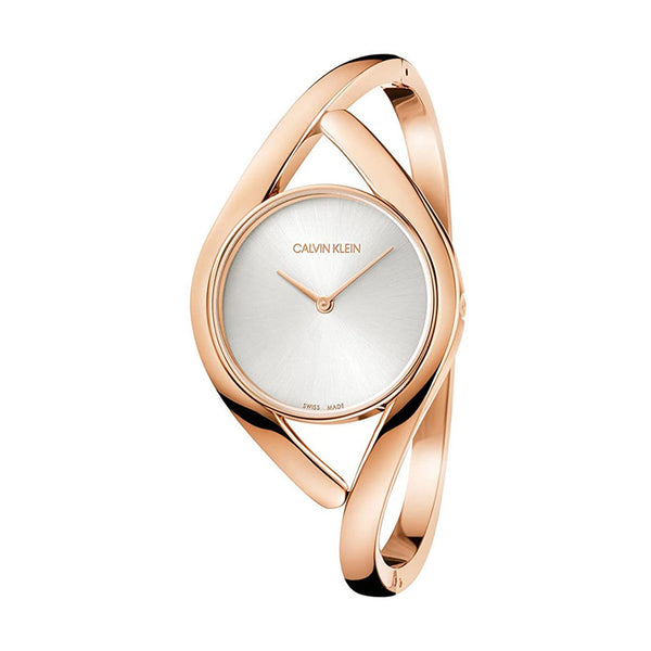 Calvin Klein Party K8U2S616 Ladies Watch - Calvin Klein Party K8U2S616 Ladies Watch