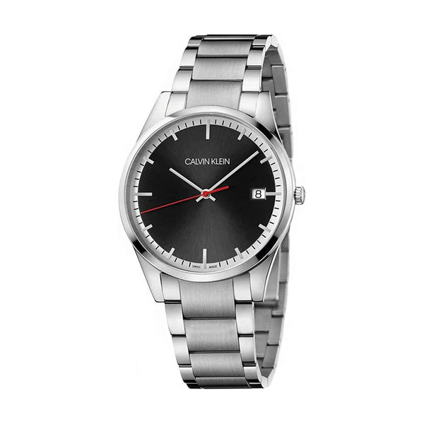 Calvin Klein Time K4N2114X Mens Watch - Calvin Klein Time K4N2114X Mens Watch
