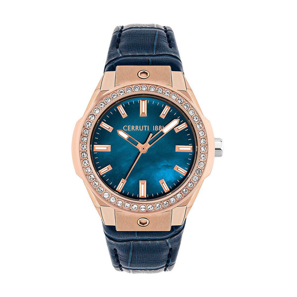Cerruti 1881 Ruscello CRM29402 Ladies Watch - Cerruti 1881 Ruscello CRM29402 Ladies Watch