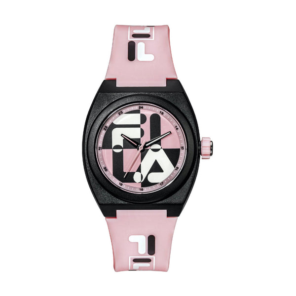 Fila Filastyle 38-180-106 Ladies Watch - Fila Filastyle 38-180-106 Ladies Watch