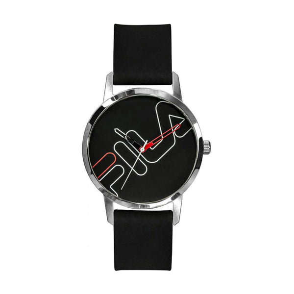 Fila Filastyle 38-313-002 Mens Watch - Fila Filastyle 38-313-002 Mens Watch