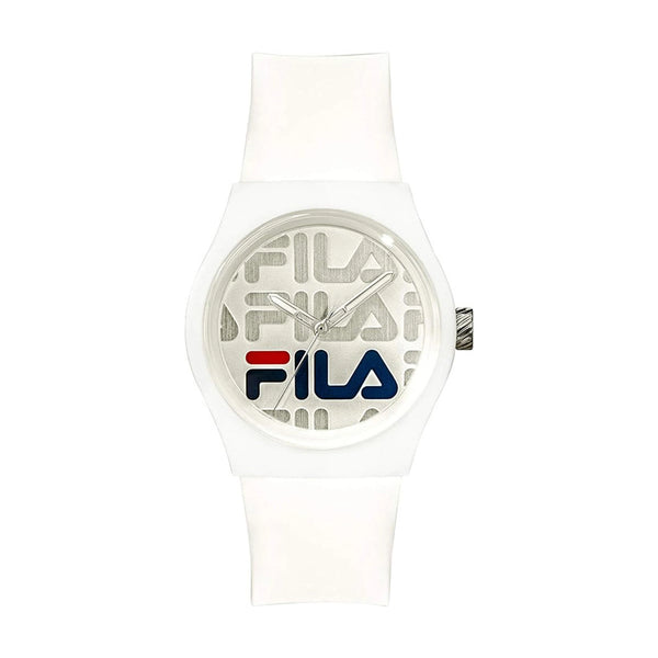 Fila Filastyle 38-319-001 Ladies Watch - Fila Filastyle 38-319-001 Ladies Watch
