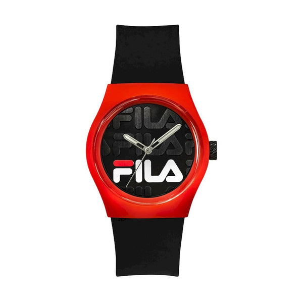 Fila Filastyle 38-319-002 Ladies Watch - Fila Filastyle 38-319-002 Ladies Watch