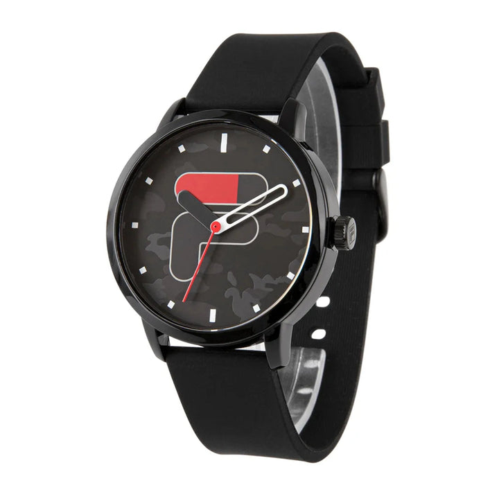 Fila Filastyle 38-326-102 Mens Watch - Fila Filastyle 38-326-102 Mens Watch - View 2