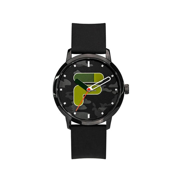 Fila Filastyle 38-326-103 Mens Watch - Fila Filastyle 38-326-103 Mens Watch