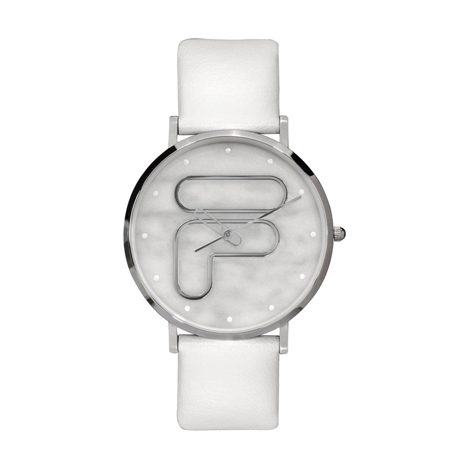 Fila Style 38-192-001 Ladies Watch - Fila Style 38-192-001 Ladies Watch