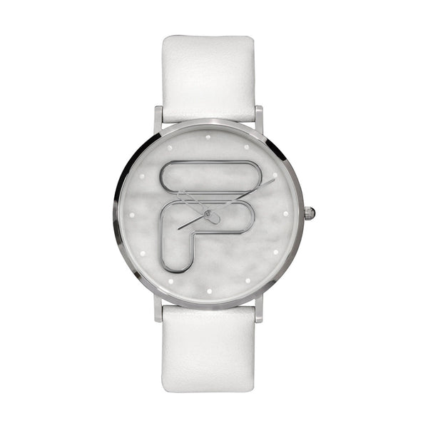 Fila Style 38-192-001 Ladies Watch - Fila Style 38-192-001 Ladies Watch