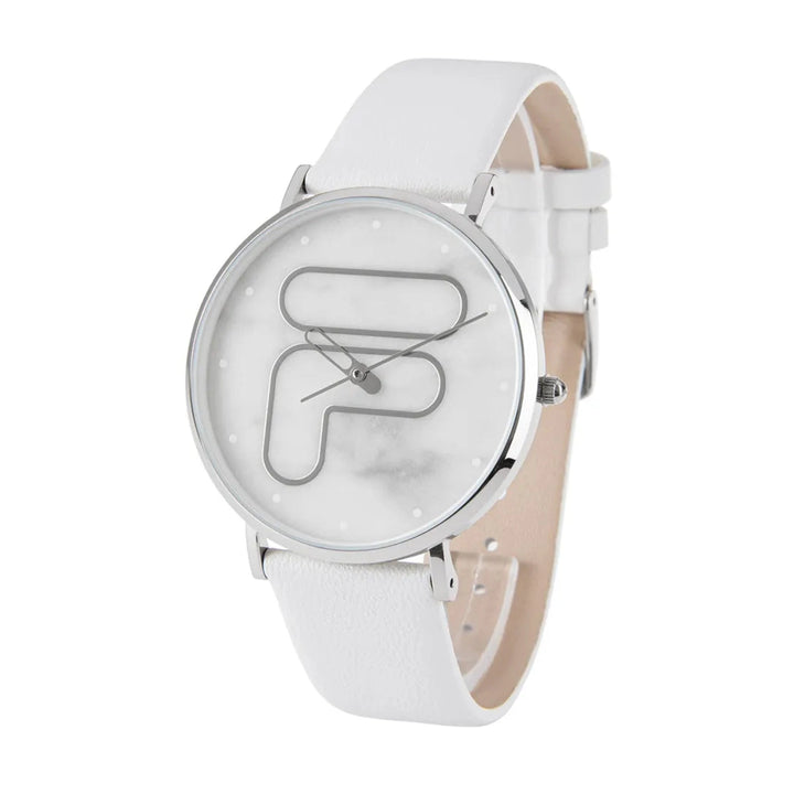 Fila Style 38-192-001 Ladies Watch - Fila Style 38-192-001 Ladies Watch - View 2