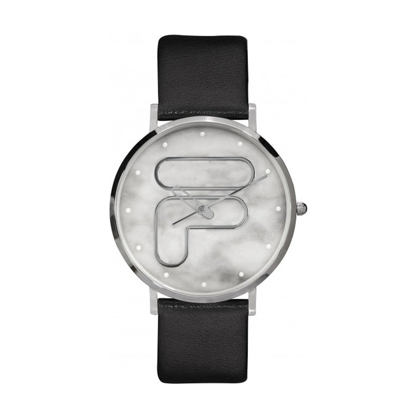 Fila Style 38-192-002 Ladies Watch - Fila Style 38-192-002 Ladies Watch