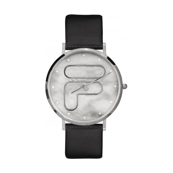 Fila Style 38-192-002 Ladies Watch - Fila Style 38-192-002 Ladies Watch
