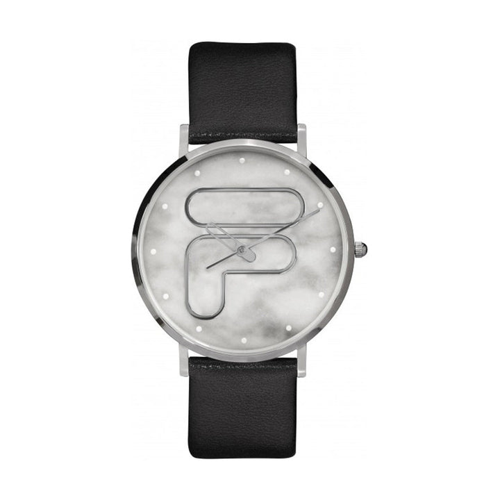 Fila Style 38-192-002 Ladies Watch - Fila Style 38-192-002 Ladies Watch