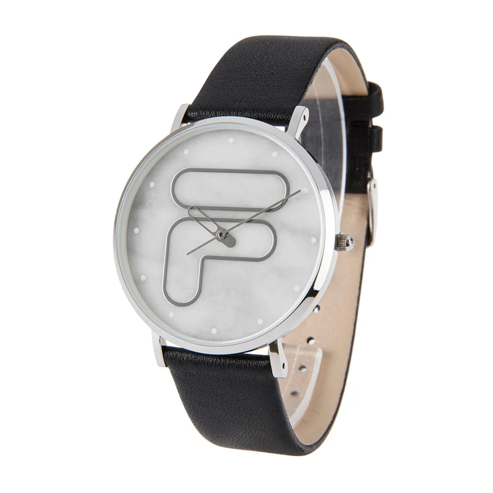Fila Style 38-192-002 Ladies Watch - Fila Style 38-192-002 Ladies Watch - View 2